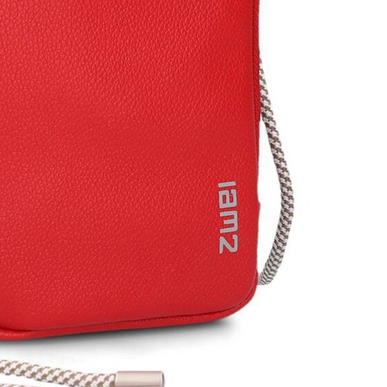 Zwei Mademoiselle.M Etui na telefon komórkowy 10 cm