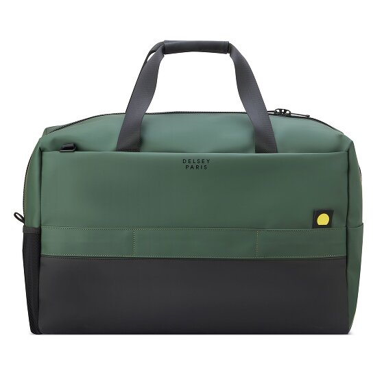 Delsey Paris Turenne Soft Torba podróżna 55 cm