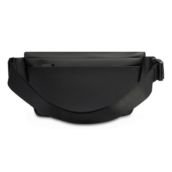 Piquadro Piquadro x Ducati Saszetka 28 cm