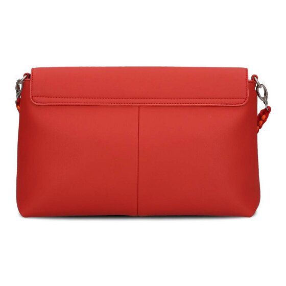 Zwei Yuna Torba na ramię 32 cm