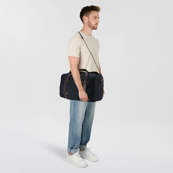 Filson Luggage Twill Torba podróżna Weekender 50 cm