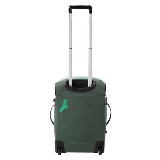 Eagle Creek Cargo Hauler XT 2 kółka Torba podróżna 54.5 cm