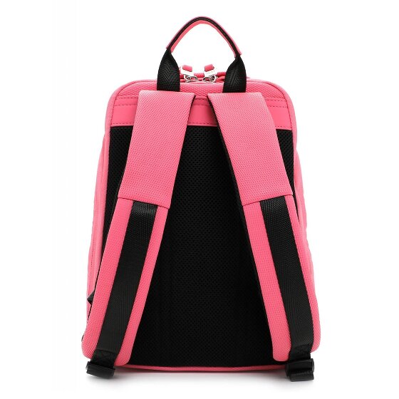 Suri Frey Sports Judy Plecak 33 cm Komora na laptopa