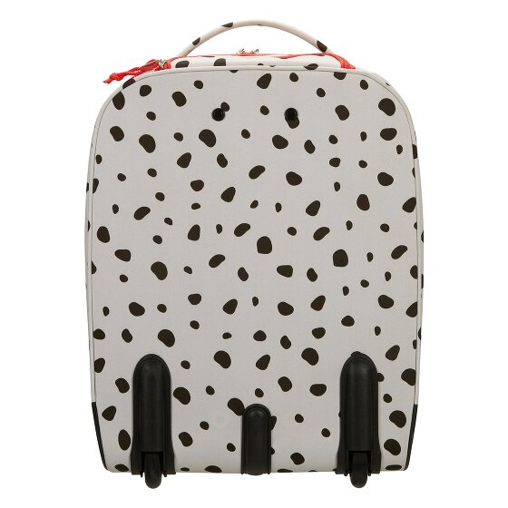 Samsonite Sammies 2 kółka Walizka kabinowy 45 cm