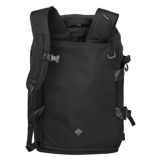 Travelite Venture Line Torba podróżna Weekender 50 cm