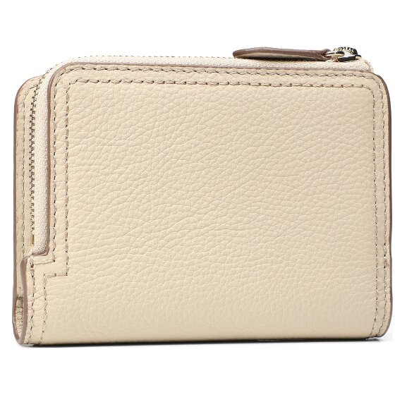 Boss Lenah Portfel Skóra 13 cm