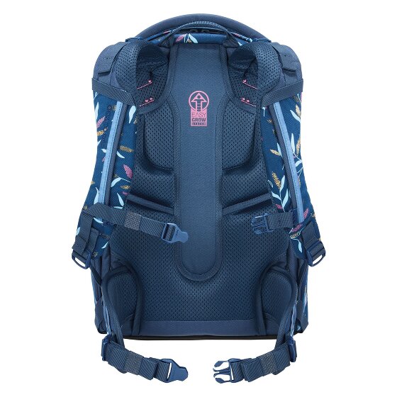 coocazoo Mate Plecak szkolny 44 cm