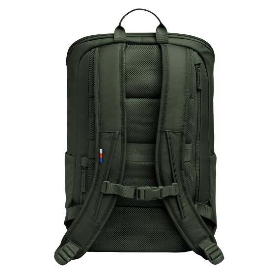 GOT BAG Pro Pack Plecak 47 cm Komora na laptopa