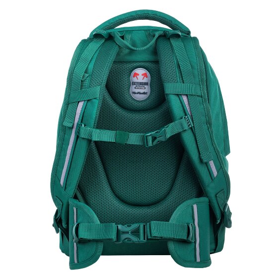 McNeill Milo Plecak szkolny 43 cm