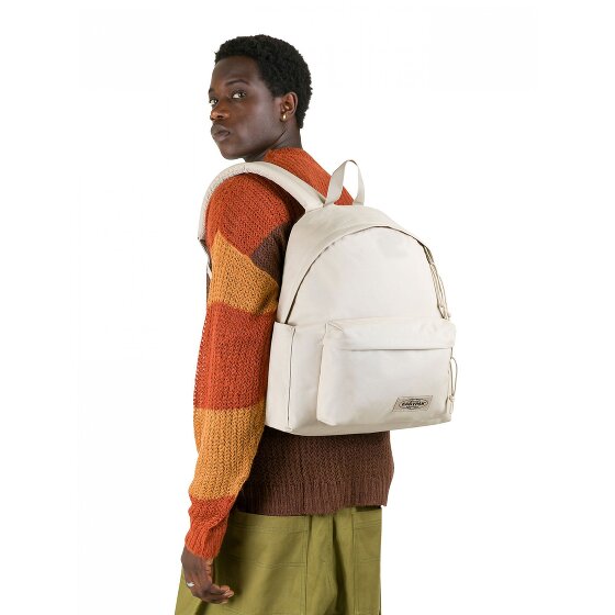 Eastpak Day Pak'R Plecak 40 cm Komora na laptopa