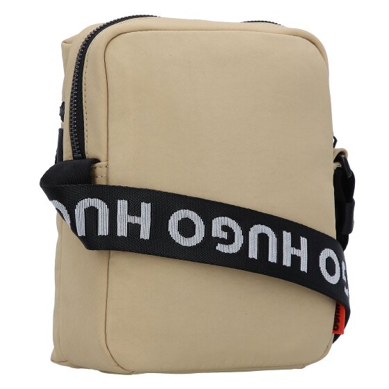 Hugo Dusky Mini Torba Torba na ramię 16.5 cm