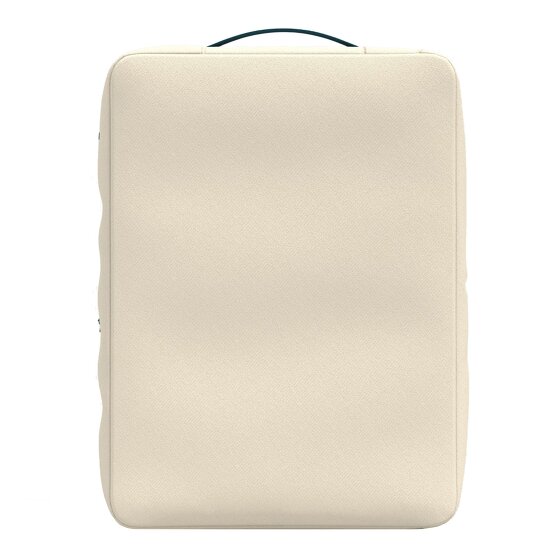 Cabin Zero Klasyczna sakwa 35 cm