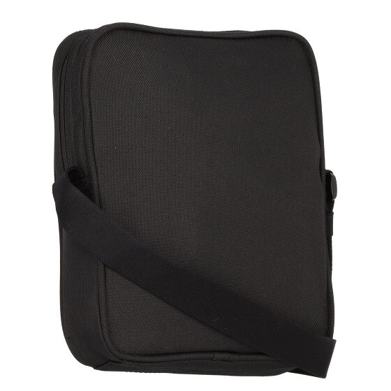 Calvin Klein Jeans Sport Essentials Torba na ramię 21 cm