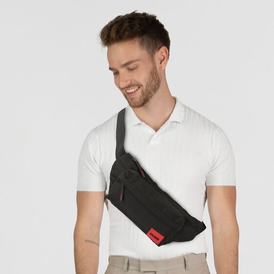 Hugo Ethon 3.0 Saszetka 33 cm