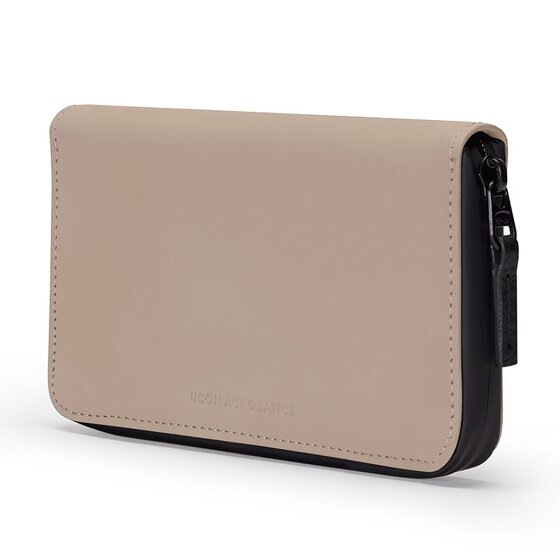 Ucon Acrobatics Portfel Lotus Naira 19 cm