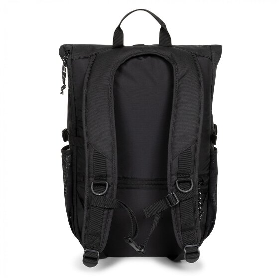 Eastpak Toproll Pro Plecak 46.5 cm Komora na laptopa
