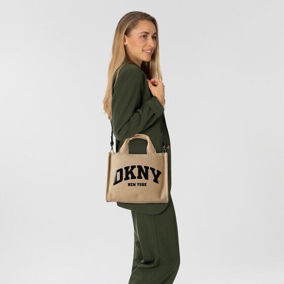 DKNY Hadlee Shopper Bag 26 cm