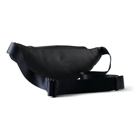 Valentino Nemesys Saszetka 41 cm