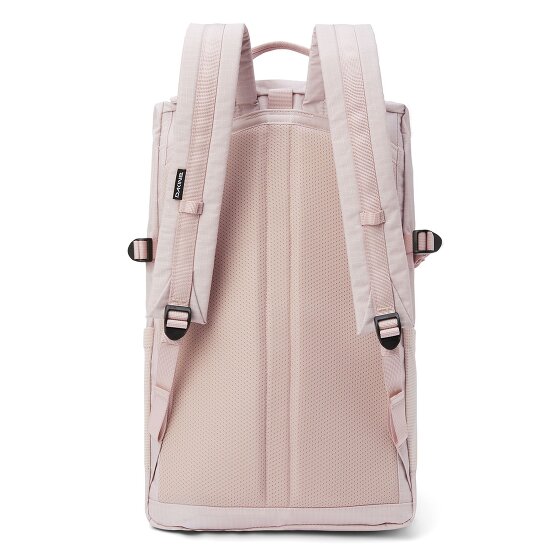 Dakine June Plecak 64 cm Komora na laptopa