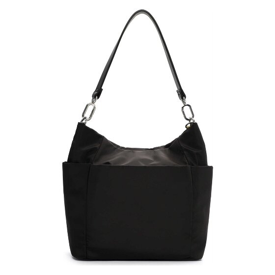 Suri Frey SFY Sissy Torba na ramię 35 cm