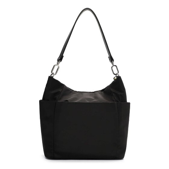 Suri Frey SFY Sissy Torba na ramię 35 cm