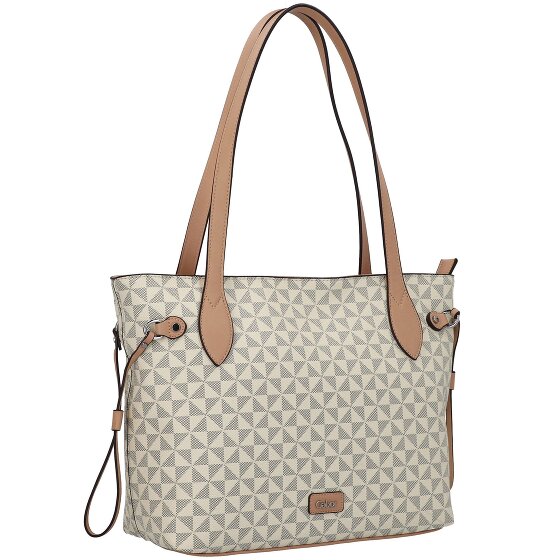 Gabor Barina Shopper Bag 41,5 cm