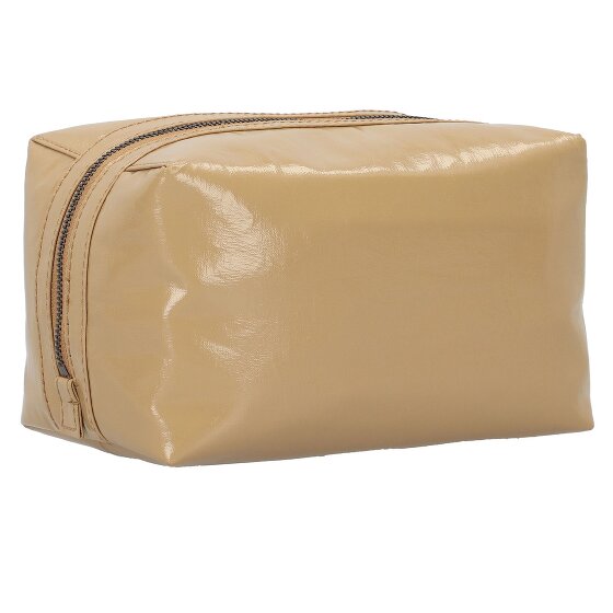 Liebeskind Kosmetyczka S Skórzany 18 cm