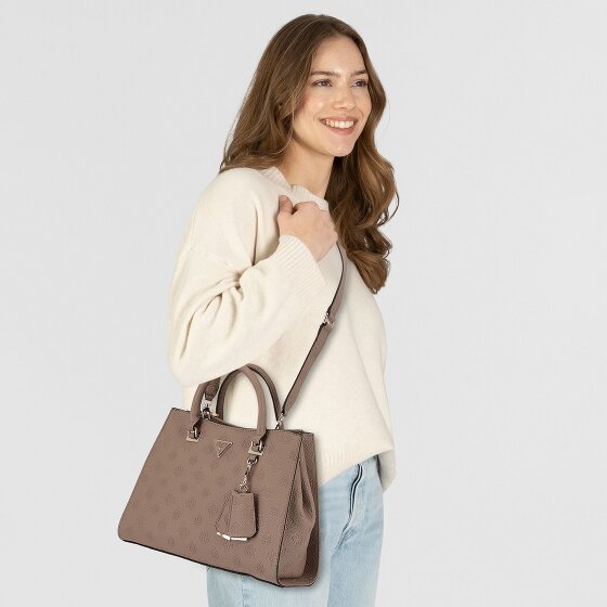 Guess Cresidia Torba 35 cm