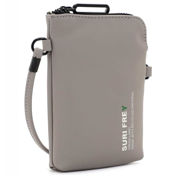 Suri Frey Etui na telefon komórkowy Jenny 13 cm