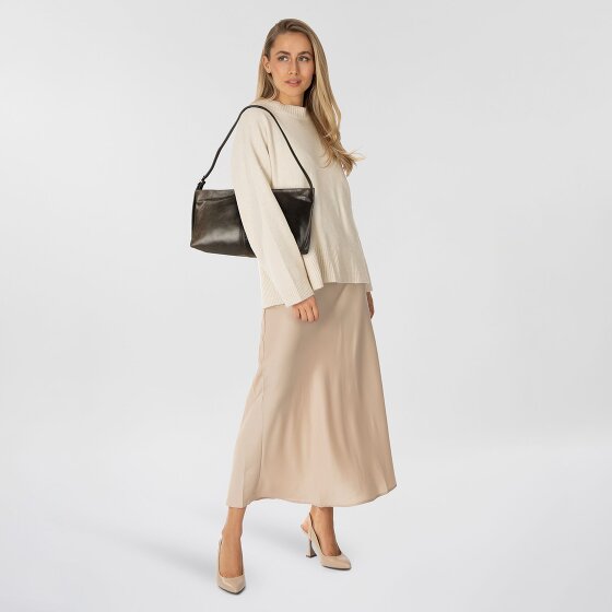 Liebeskind Farrah Torba na ramię Skórzany 33 cm