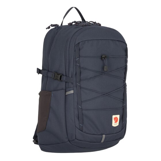 Fjällräven Skule 20 Plecak 43 cm Komora na laptopa
