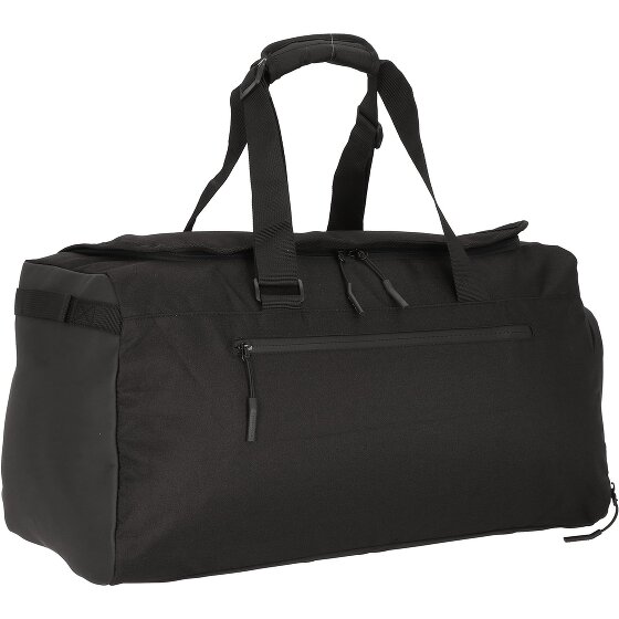 Chiemsee Torba podróżna Track "n" Day 50 cm