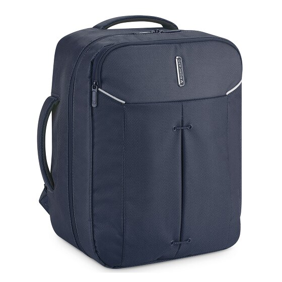 Roncato Ironik 2.0 Plecak 45 cm