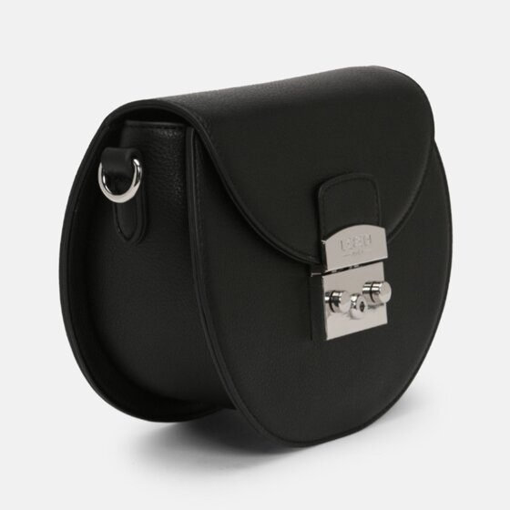 L.Credi Filippa torba na ramię 20 cm