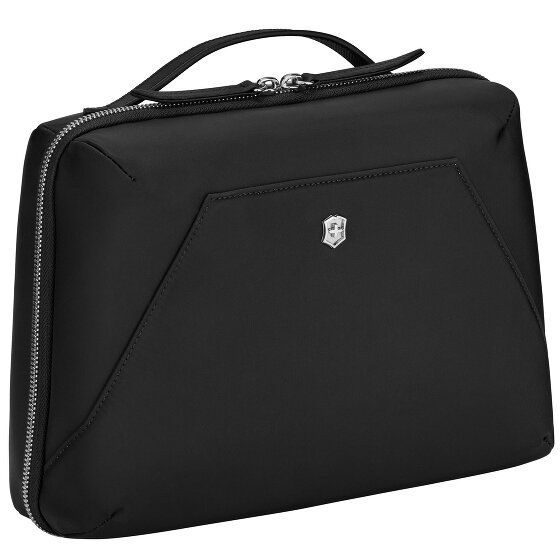 Victorinox Victoria Signature Kosmetyczka 30 cm