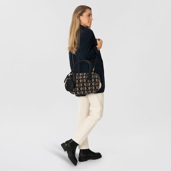 Liu Jo Amelie Torba S 20 cm