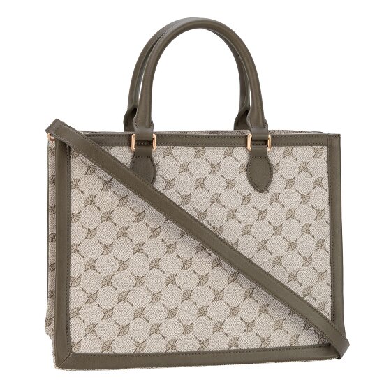 Joop! Mazzolino Aurelia Torba 32 cm