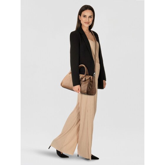 Guess Anise Torba 35 cm