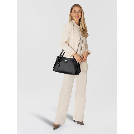 Guess Serenova Torba na ramię 30 cm