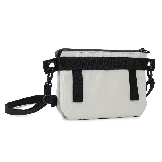 Hedgren Uni Ichi S Torba na ramię Ochrona RFID 19 cm