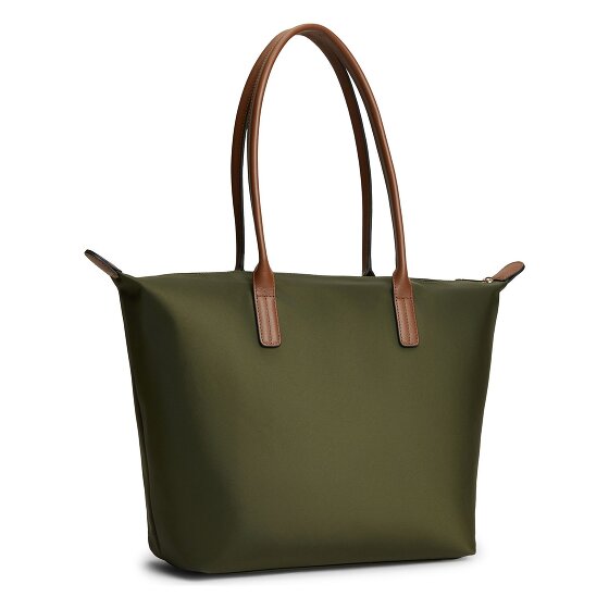 Tommy Hilfiger TH Popette Shopper Bag 48 cm