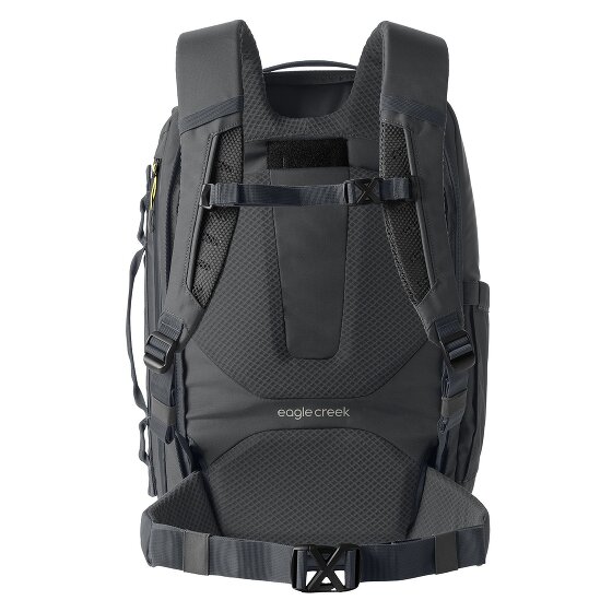 Eagle Creek Plecak podróżny Tour 52 cm