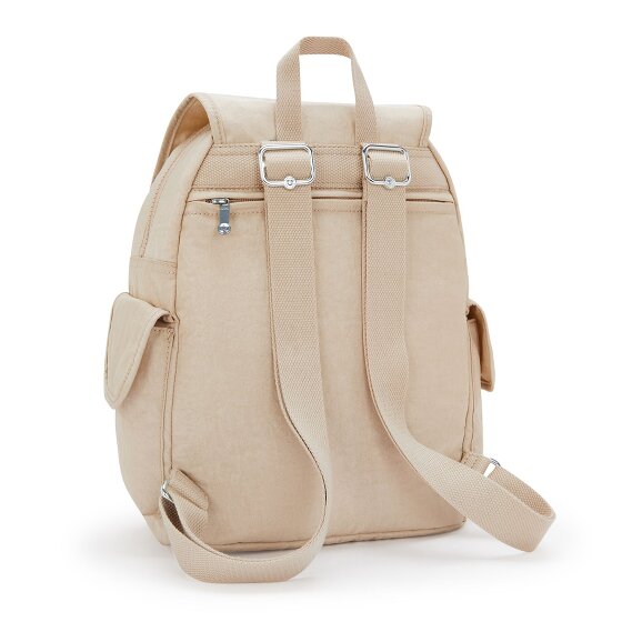 Kipling Basic Plus City Pack Plecak miejski 33.5 cm