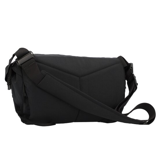 Bellroy Venture Torba na ramię 30 cm
