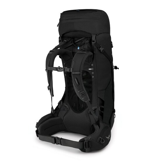 Osprey Plecak Aether 55 S-M 78 cm