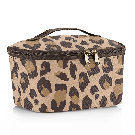 reisenthel Torba na lodówkę z kieszenią 22,5 cm