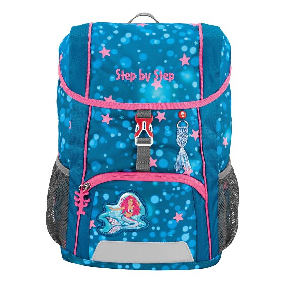 Step by Step Kid Plecak dla dzieci 35 cm