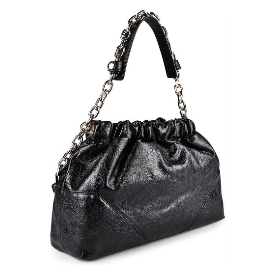 Valentino Lumira Torba na ramię 35 cm