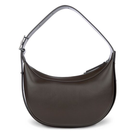 bugatti Amelie Torba na ramię 28 cm