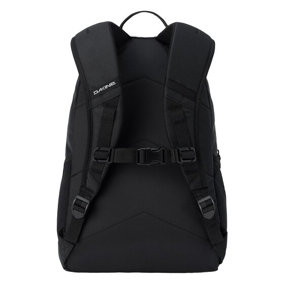 Dakine Grom Plecak 41 cm